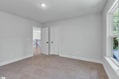 2 Henderson Drive Travelers Rest SC 29690