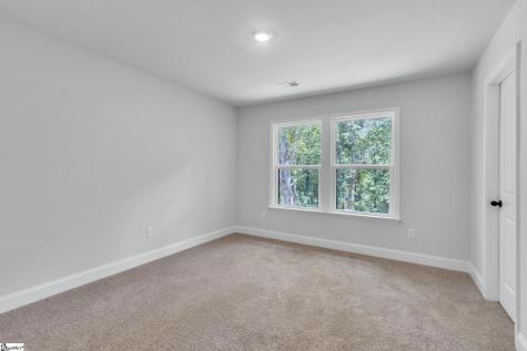 2 Henderson Drive Travelers Rest SC 29690