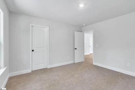 2 Henderson Drive Travelers Rest SC 29690