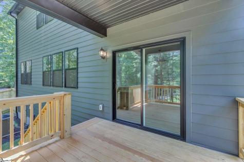 2 Henderson Drive Travelers Rest SC 29690