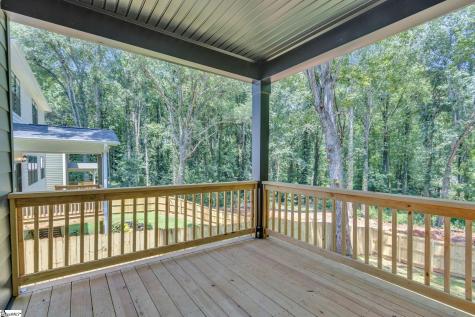 2 Henderson Drive Travelers Rest SC 29690