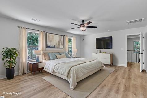 2 Henderson Drive Travelers Rest SC 29690