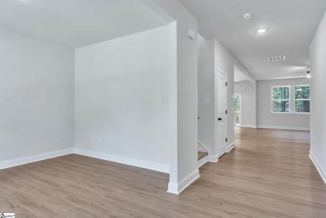 2 Henderson Drive Travelers Rest SC 29690
