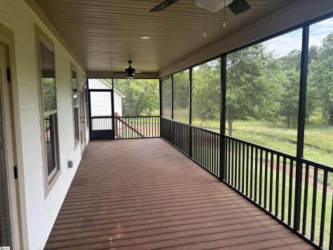 4919 Jug Factory Road Campobello SC 29322