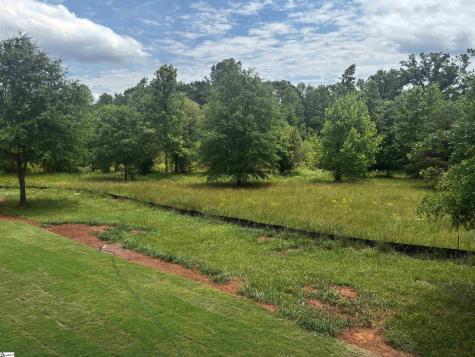 4919 Jug Factory Road Campobello SC 29322