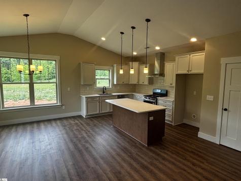 4919 Jug Factory Road Campobello SC 29322