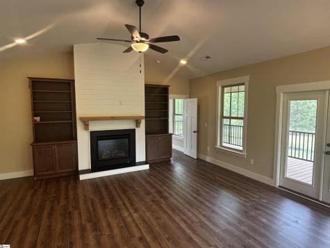 4919 Jug Factory Road Campobello SC 29322