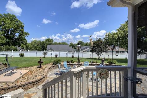 9 Montague Circle Greenville SC 29617