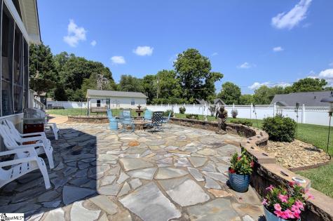 9 Montague Circle Greenville SC 29617