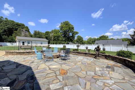 9 Montague Circle Greenville SC 29617