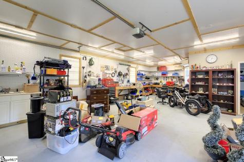 9 Montague Circle Greenville SC 29617