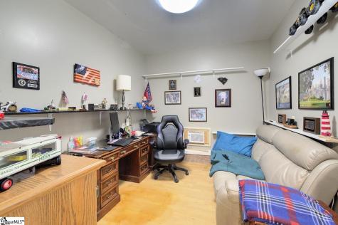 9 Montague Circle Greenville SC 29617