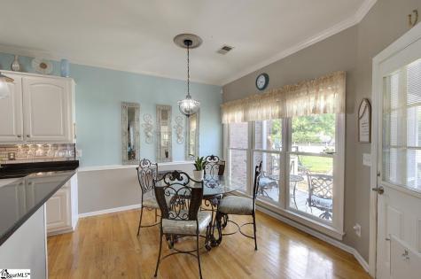 9 Montague Circle Greenville SC 29617
