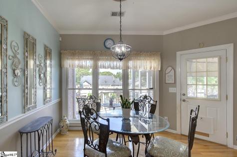 9 Montague Circle Greenville SC 29617