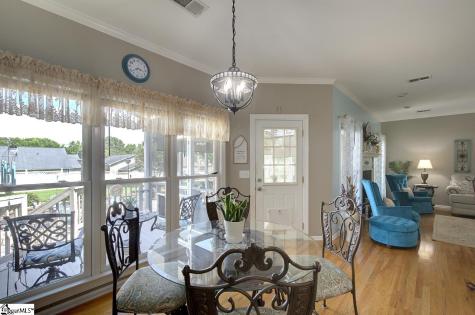 9 Montague Circle Greenville SC 29617