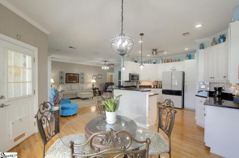 9 Montague Circle Greenville SC 29617