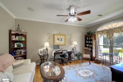 9 Montague Circle Greenville SC 29617