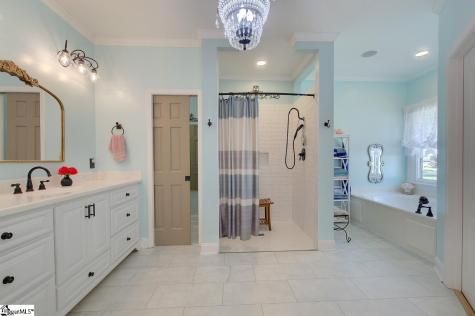 9 Montague Circle Greenville SC 29617