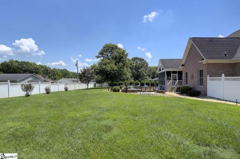 9 Montague Circle Greenville SC 29617