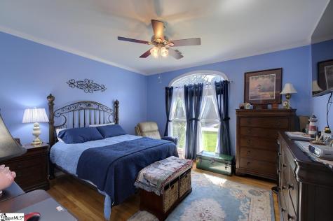 9 Montague Circle Greenville SC 29617