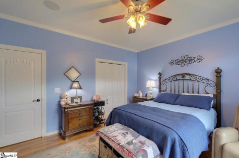 9 Montague Circle Greenville SC 29617