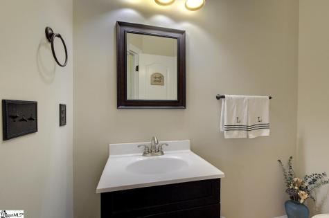 9 Montague Circle Greenville SC 29617