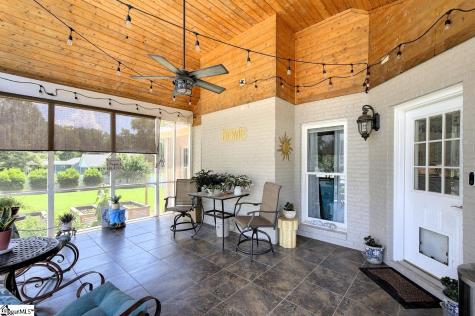 9 Montague Circle Greenville SC 29617