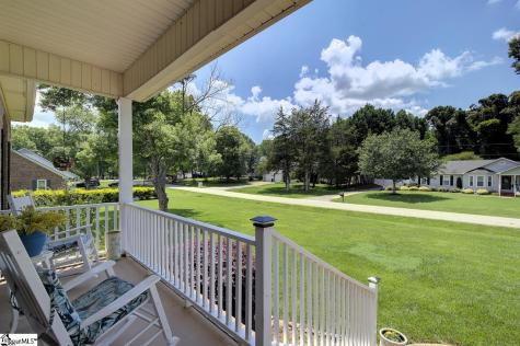 9 Montague Circle Greenville SC 29617