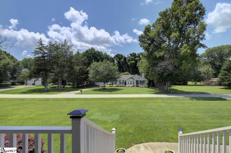9 Montague Circle Greenville SC 29617