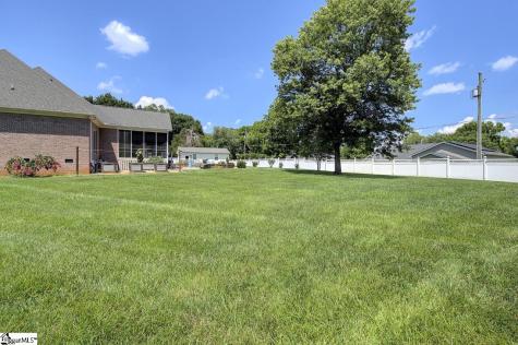 9 Montague Circle Greenville SC 29617