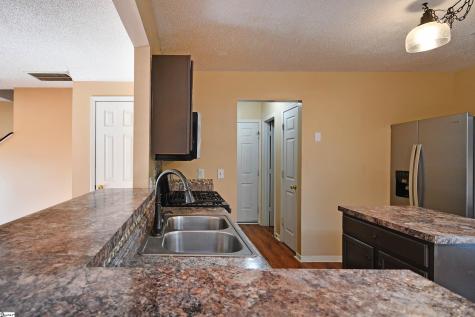 136 W Corley Lane Spartanburg SC 29303