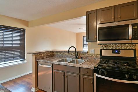 136 W Corley Lane Spartanburg SC 29303