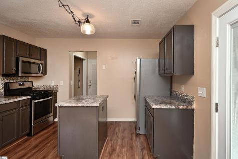 136 W Corley Lane Spartanburg SC 29303