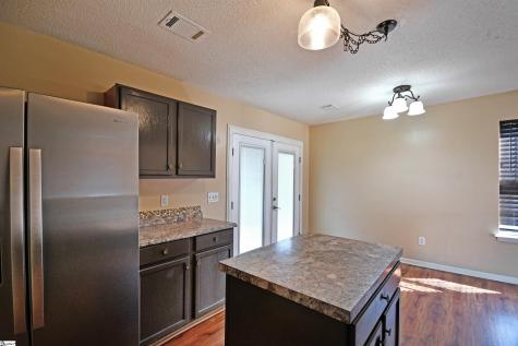 136 W Corley Lane Spartanburg SC 29303