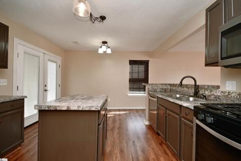 136 W Corley Lane Spartanburg SC 29303