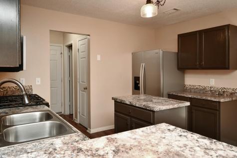 136 W Corley Lane Spartanburg SC 29303