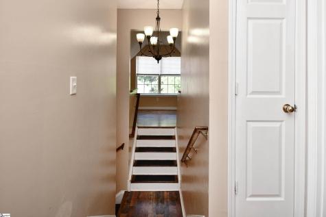 136 W Corley Lane Spartanburg SC 29303