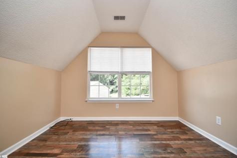 136 W Corley Lane Spartanburg SC 29303