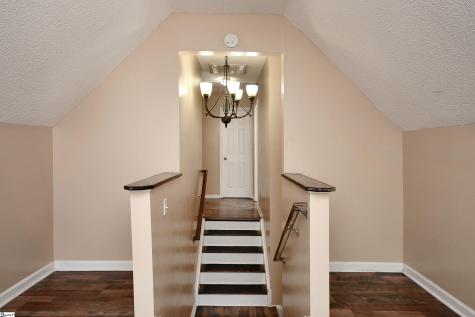 136 W Corley Lane Spartanburg SC 29303