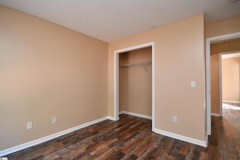 136 W Corley Lane Spartanburg SC 29303