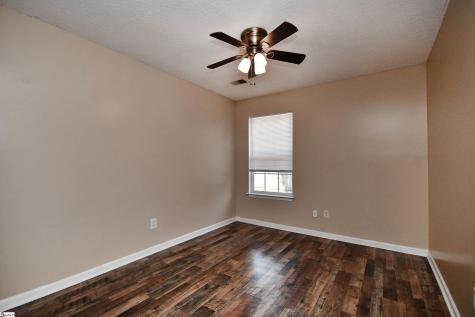 136 W Corley Lane Spartanburg SC 29303