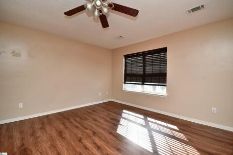 136 W Corley Lane Spartanburg SC 29303
