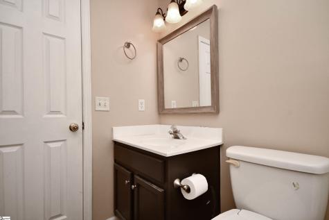 136 W Corley Lane Spartanburg SC 29303