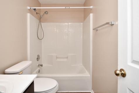 136 W Corley Lane Spartanburg SC 29303