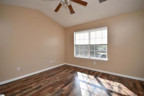 136 W Corley Lane Spartanburg SC 29303