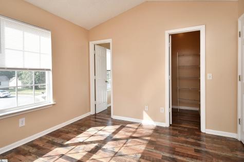 136 W Corley Lane Spartanburg SC 29303
