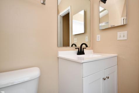 136 W Corley Lane Spartanburg SC 29303