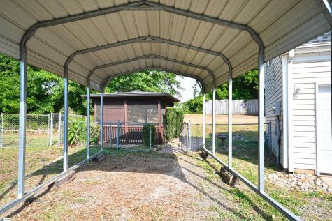 136 W Corley Lane Spartanburg SC 29303