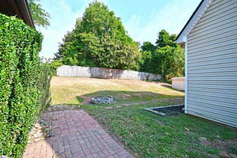 136 W Corley Lane Spartanburg SC 29303