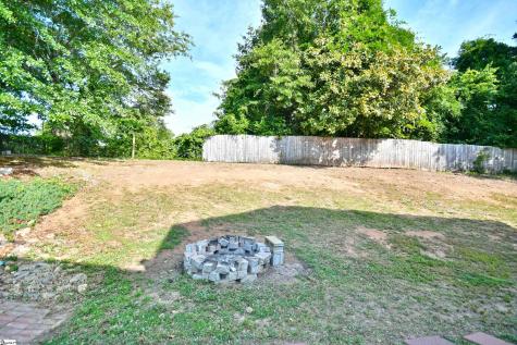 136 W Corley Lane Spartanburg SC 29303